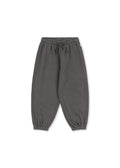 Konges Sløjd A/S JERSEY PANTS magnet