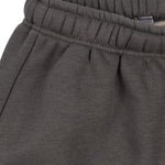 Konges Sløjd A/S JERSEY PANTS magnet
