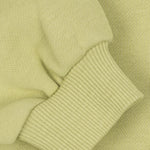 Konges Sløjd A/S JERSEY BLOUSES winter pear