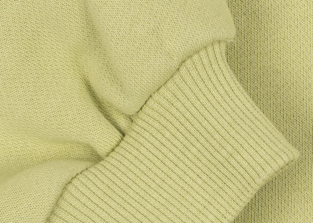 Konges Sløjd A/S JERSEY BLOUSES winter pear