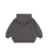 Konges Sløjd A/S JERSEY BLOUSES magnet
