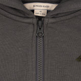 Konges Sløjd A/S JERSEY BLOUSES magnet