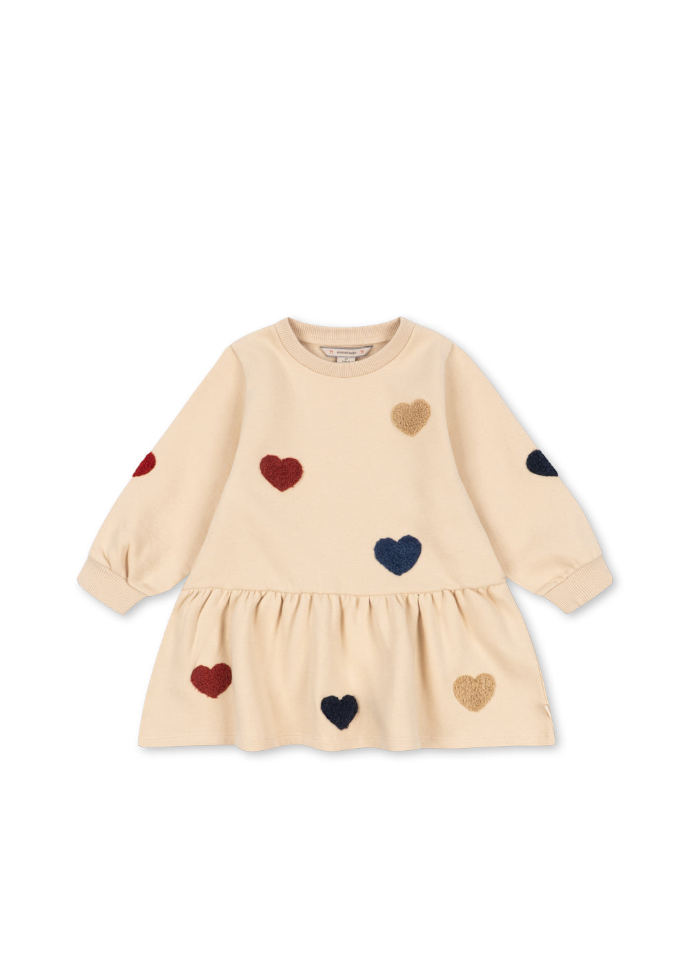 Hearts Collection | Shop Now » Konges Sløjd®