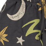 Konges Sløjd A/S JERSEY PANTS luna lightning