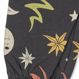 Konges Sløjd A/S JERSEY PANTS luna lightning