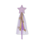 Konges Sløjd A/S COSTUMES lavender purple
