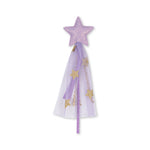 Konges Sløjd A/S COSTUMES lavender purple