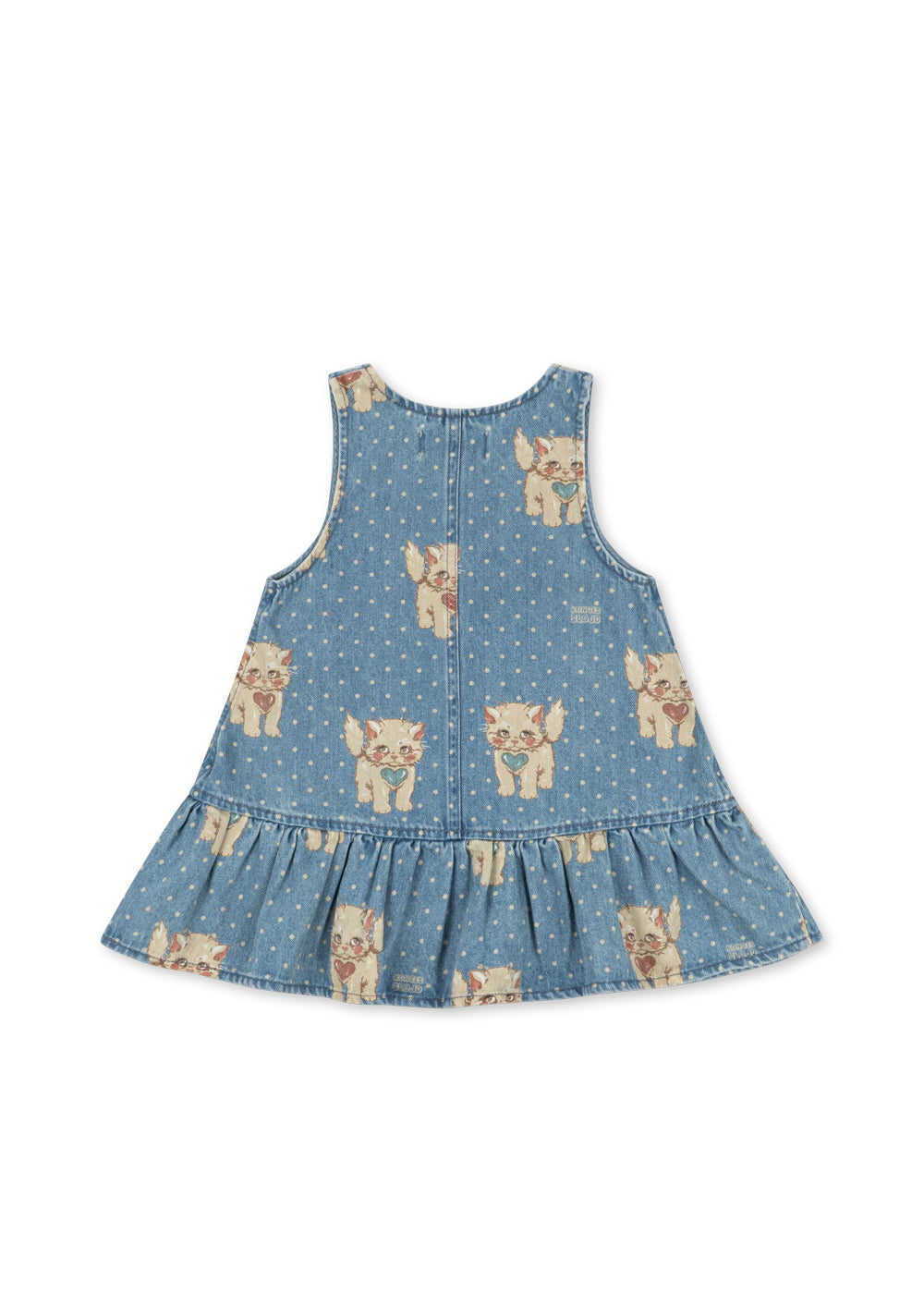 Kitty Collection | Shop Now » Konges Sløjd®