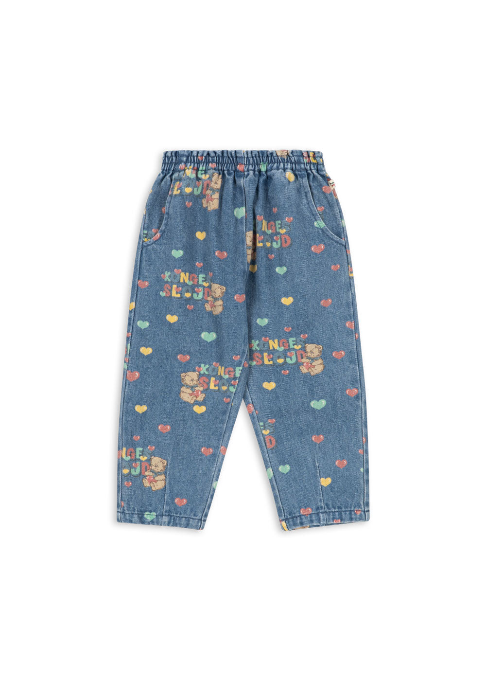 Coming Soon | New Arrivals » Konges Sløjd® – Page 2