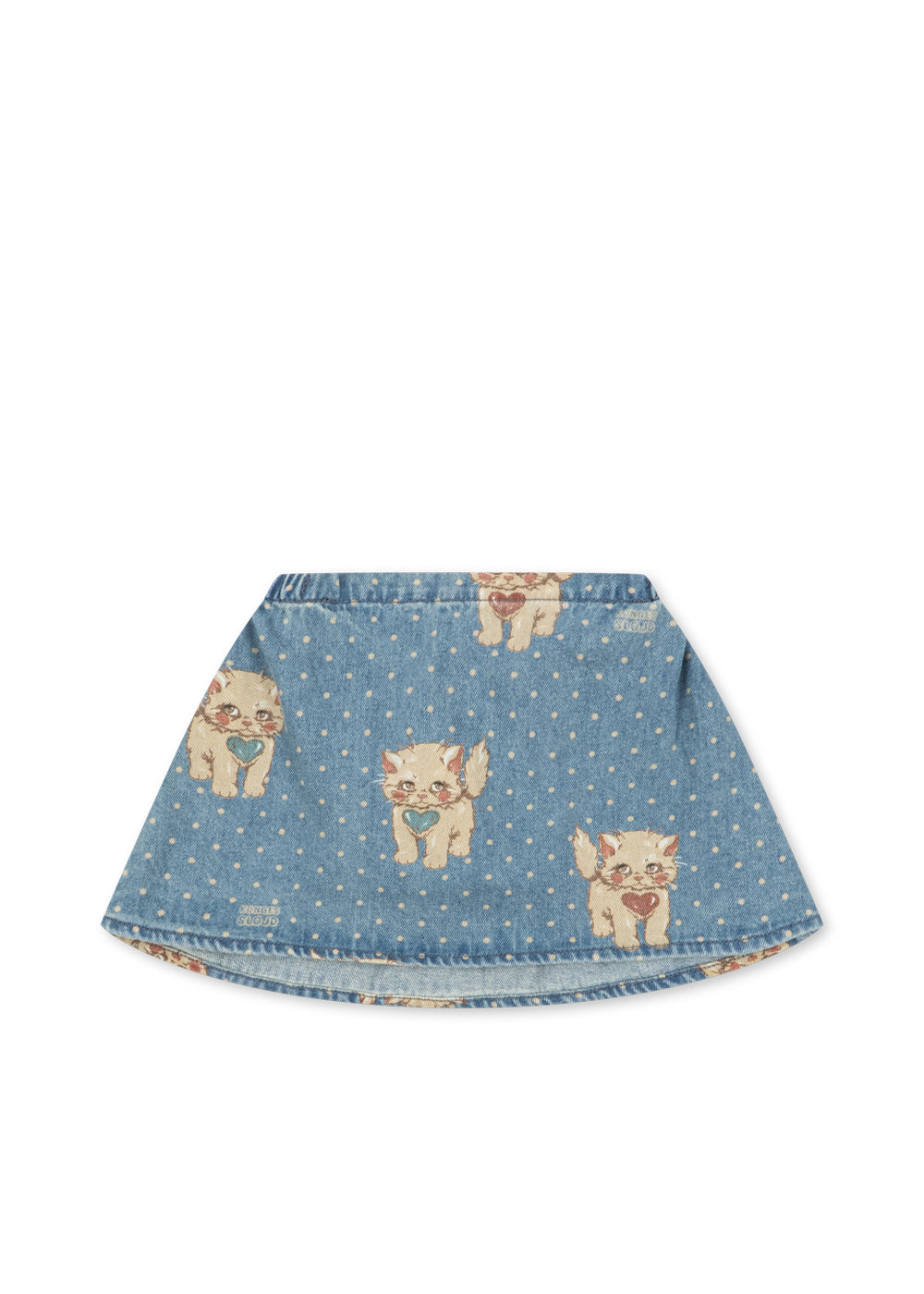 Kitty Collection | Shop Now » Konges Sløjd®