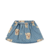 Konges Sløjd A/S WOVEN SKIRTS ciao miao