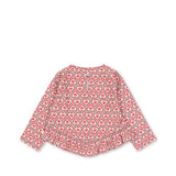 Konges Sløjd A/S WOVEN SHIRTS felice rose