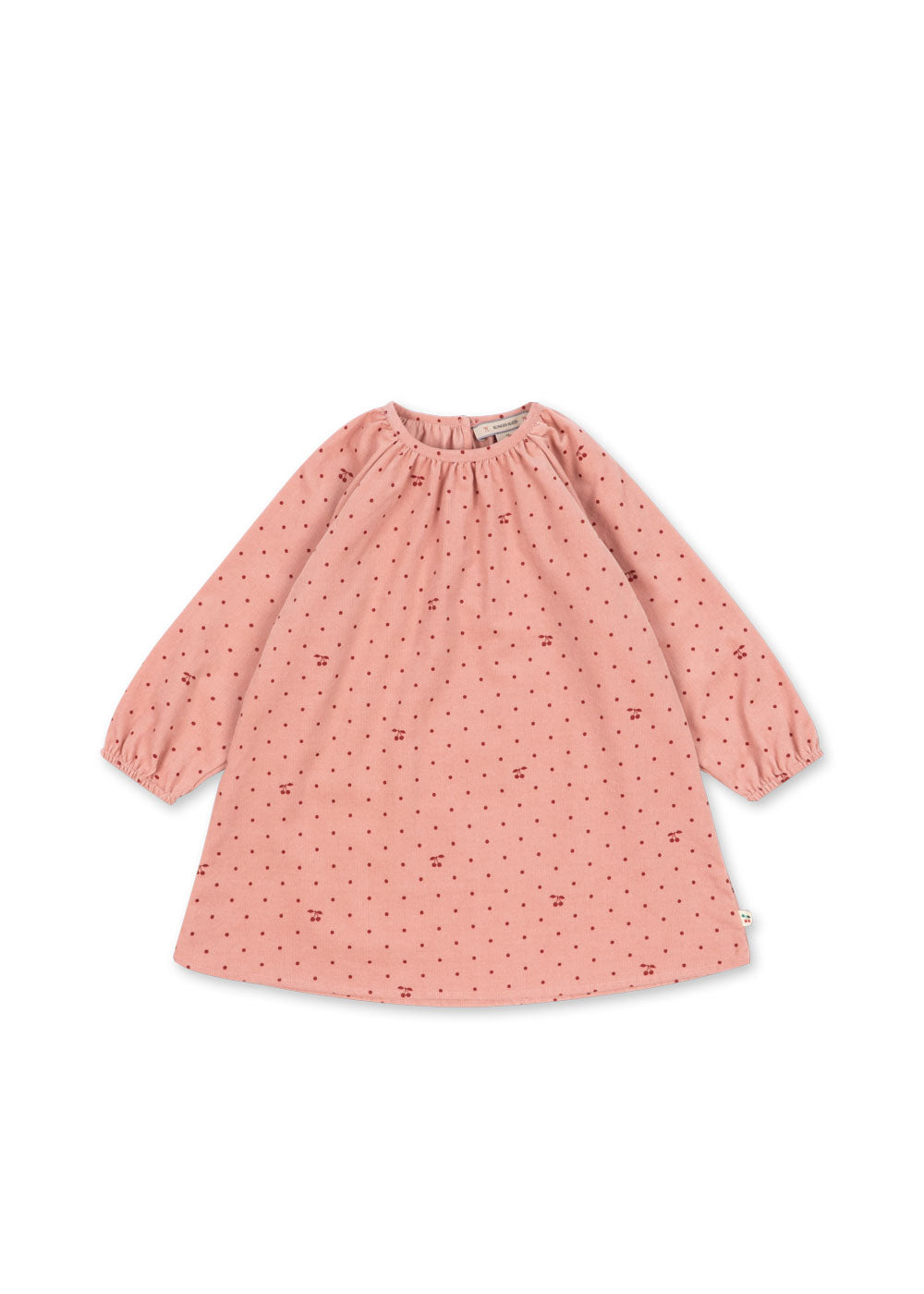 Cherry Collection | Shop Now » Konges Sløjd®