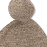 Konges Sløjd A/S HELMETS light brown