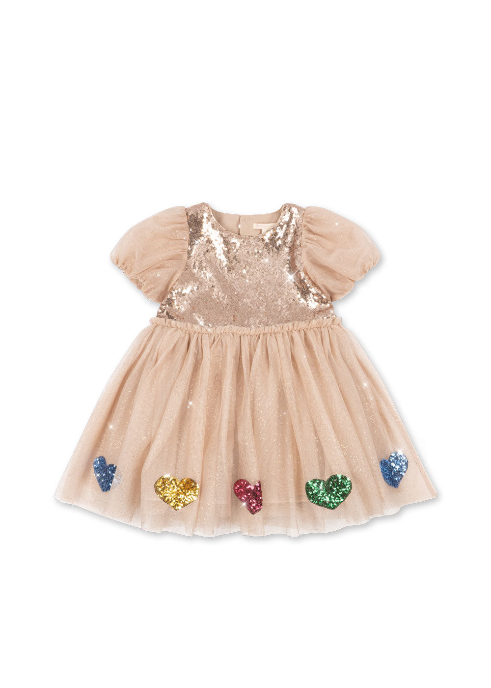 Kids Dresses | Shop Girls' Dresses » Konges Sløjd® – Page 2