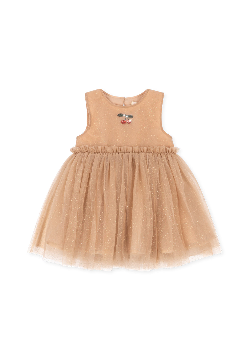 Kids Dresses | Shop Girls' Dresses » Konges Sløjd®