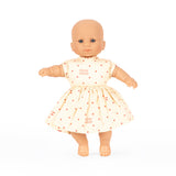 Konges Sløjd A/S DOLLS cherry dot