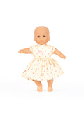 Konges Sløjd A/S DOLLS cherry dot