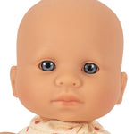 Konges Sløjd A/S DOLLS cherry dot