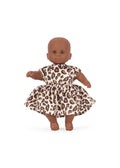 Konges Sløjd A/S DOLLS leo