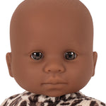 Konges Sløjd A/S DOLLS leo