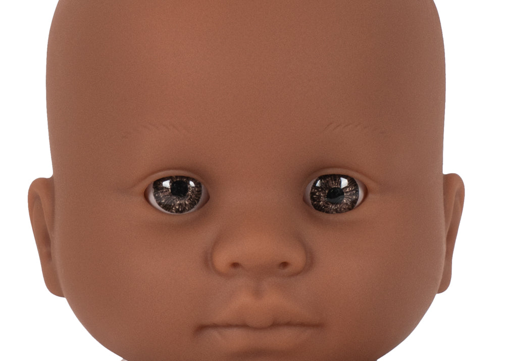 Konges Sløjd A/S DOLLS leo
