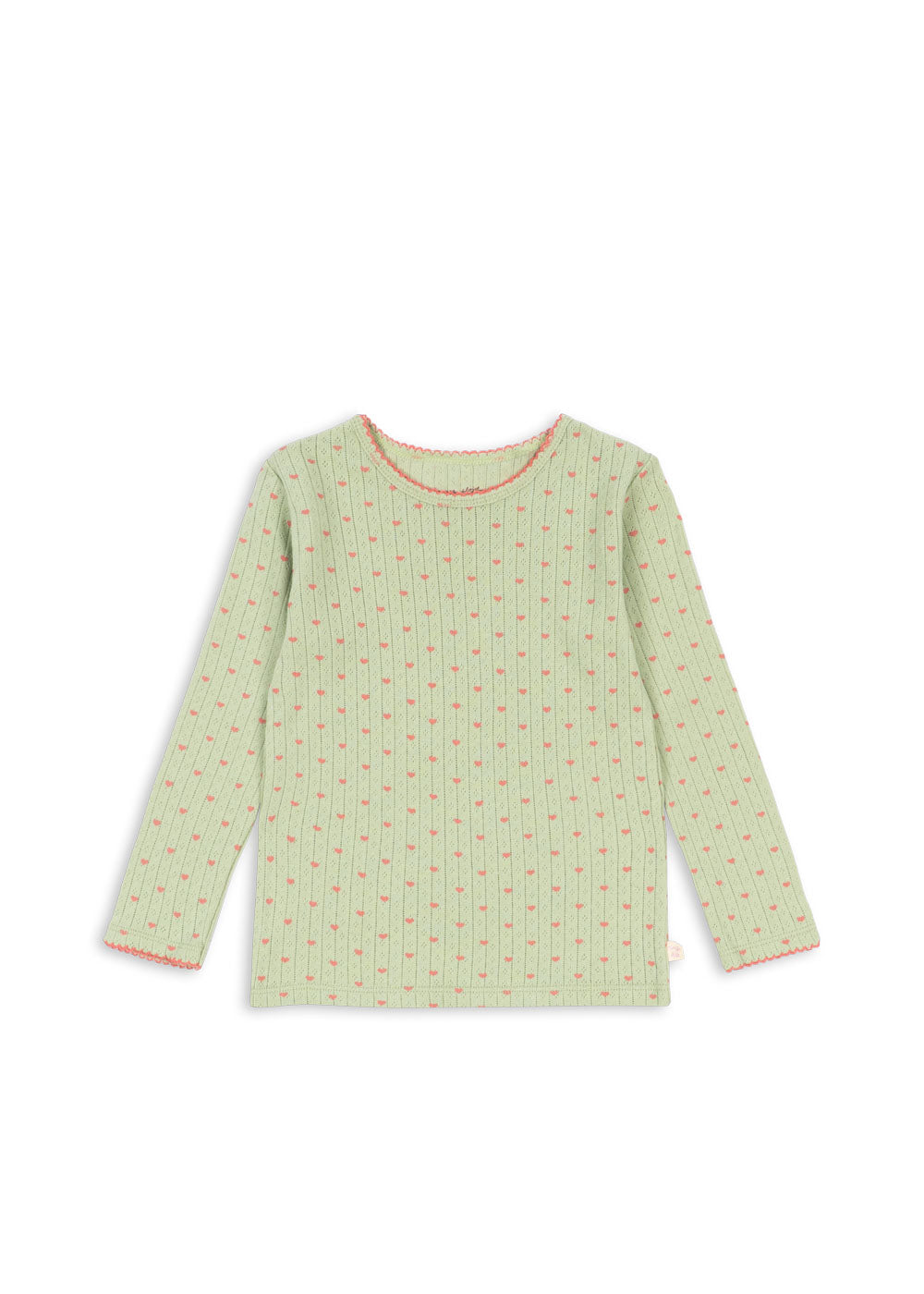 Hearts Collection | Shop Now » Konges Sløjd®