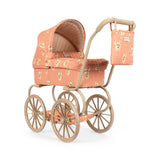 Konges Sløjd A/S DOLL ESSENTIALS ciao miao rose