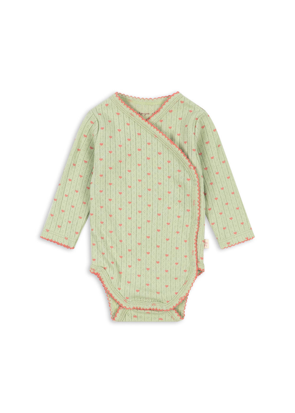 Hearts Collection | Shop Now » Konges Sløjd®