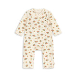 Konges Sløjd A/S ONESIES rosetto