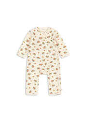 Konges Sløjd A/S ONESIES rosetto