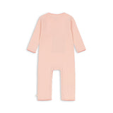 Konges Sløjd A/S ONESIES pale blush
