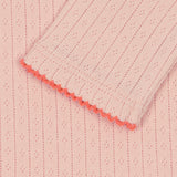 Konges Sløjd A/S ONESIES pale blush