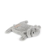 Konges Sløjd A/S TEDDY BEARS sleet