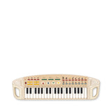 Konges Sløjd A/S MUSIC TOYS lemon