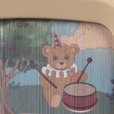 Konges Sløjd A/S BABY TOYS lemon