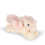 Konges Sløjd A/S DOLLS rose cream stripe