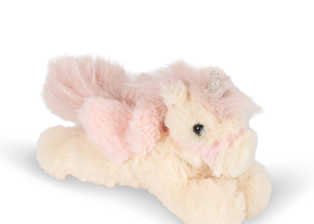 Konges Sløjd A/S DOLLS rose cream stripe