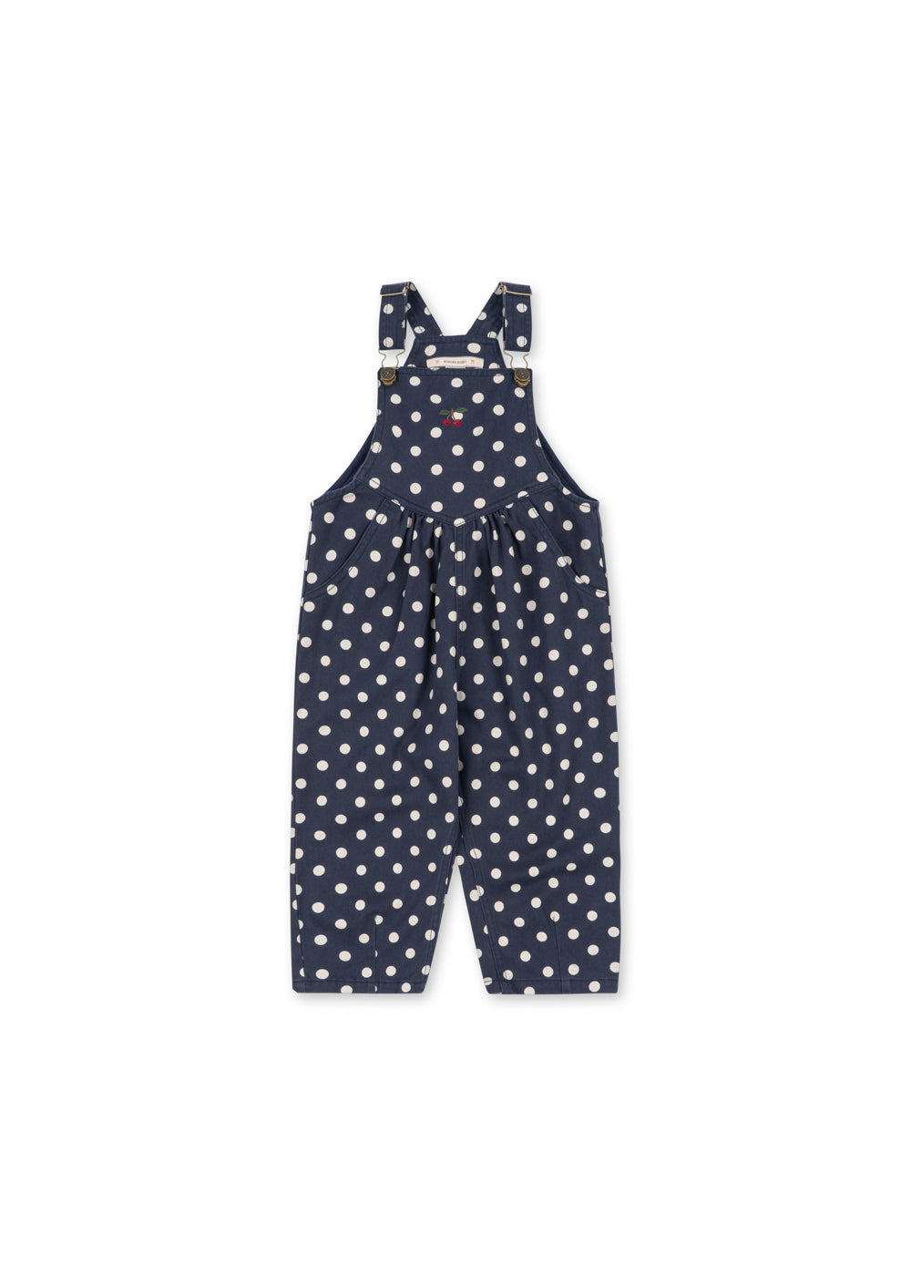 Kids Rompers | Shop Children's Rompers » Konges Sløjd®
