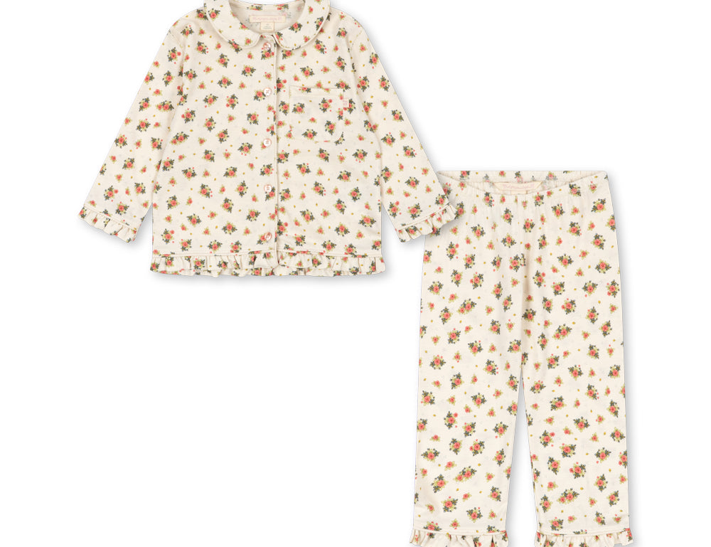 Konges Sløjd A/S HOMEWEAR rosetto