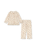 Konges Sløjd A/S HOMEWEAR rosetto