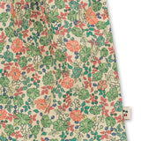 Konges Sløjd A/S WOVEN DRESSES carlie verde