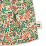Konges Sløjd A/S WOVEN SKIRTS carlie verde