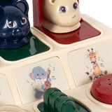 Konges Sløjd A/S BABY TOYS multi