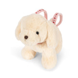 Konges Sløjd A/S TEDDY BEARS off white