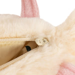 Konges Sløjd A/S TEDDY BEARS off white
