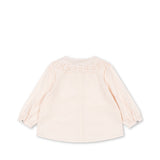 Konges Sløjd A/S WOVEN SHIRTS powder puff