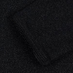 Konges Sløjd A/S JERSEY BLOUSES black