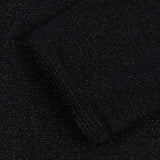 Konges Sløjd A/S JERSEY BLOUSES black