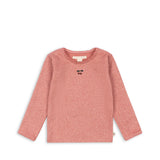 Konges Sløjd A/S JERSEY BLOUSES lantana